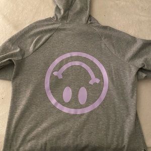 Hangover Hoodie